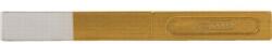 KS TOOLS Dalta KS TOOLS 162.0421 (162.0421) Dalta