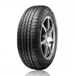 Linglong GREEN-Max HP-010 185/60 R15 88H