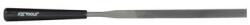 KS TOOLS Pila KS TOOLS 140.3051 (140.3051) Pila