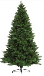 DekorTrend MIXI PINE 210 cm (KFA 231)