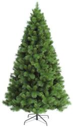 DekorTrend Christmas Beauty 240 cm (KFA 244)