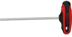 KS TOOLS Surubelnita KS TOOLS 158.8035 (158.8035) Surubelnita