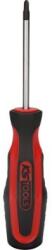 KS TOOLS Surubelnita KS TOOLS 159.1256 (159.1256) Surubelnita