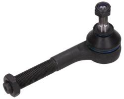MAXGEAR Cap de bara MAXGEAR 69-0328 (69-0328)