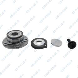 GSP Set rulment roata GSP 9232036K (9232036K)