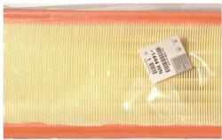 Original Psa Filtru aer ORIGINAL PSA 1444WN (1444WN)