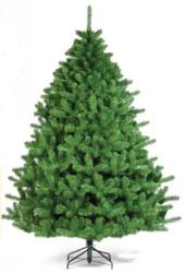 DekorTrend Norway Spruce 150 cm (KFA 505)