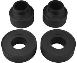 TEDGUM Saiba arc TEDGUM TED69381 (TED69381)