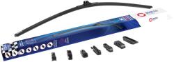 Sparco lamela stergator SPARCO SPW1124 (SPW1124)