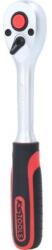 KS TOOLS Cheie cu clichet KS TOOLS 912.3892 (912.3892)