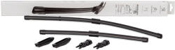 PSA Lamela stergator ORIGINAL PSA 1642332780 (1642332780)