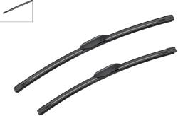 Bosch Set stergatoare parbriz Bosch Aerotwin A020S 575/500 mm 3397014020 (3 397 014 020)