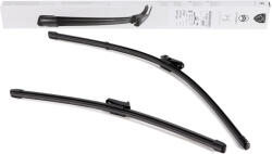 PSA Lamela stergator ORIGINAL PSA 1689817180 (1689817180)