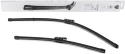PSA Lamela stergator ORIGINAL PSA 1689817080 (1689817080)