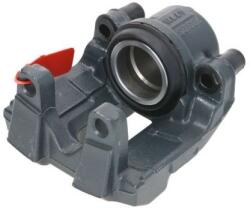 LAUBER Etrier frana LAUBER 77.3836 (77.3836) - fixbox