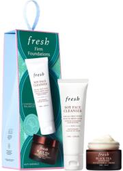 fresh Firm Foundations комплект за грижа за лицето