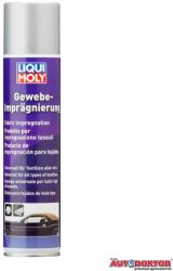 LIQUI MOLY Cabrio vászontető impregnáló 400 ml