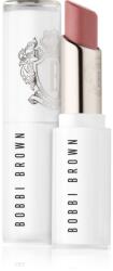 Bobbi Brown Extra Color Shine hidratáló krém rúzs árnyalat Nude Sugar 3 g