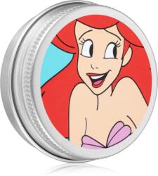 Mad Beauty Disney Princess Ariel hidratáló ajakbalzsam 12 g