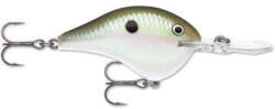 Rapala Vobler Rapala Dives-To 5cm 12g Ggsd (DT08 GGSD)