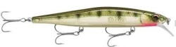 Rapala Vobler Rapala Precision Xtreme Mavrik 11cm 14g BBZ (PXRM110 BBZ)