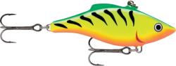 Rapala Vobler Rapala Rattlin' Rapala 5cm 11g FT (RNR05 FT)