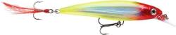 Rapala Vobler Rapala X-Rap 8cm 7g CLN (XR08 CLN)