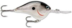 Rapala Vobler Rapala Dives-To 5cm 12g S (DT08 S)