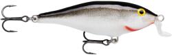 Rapala Vobler Rapala Shallow Shad Rap 9cm 12g S (SSR09 S)