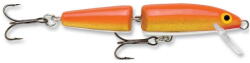 Rapala Vobler Rapala Jointed 7cm 4g G (J07 G)