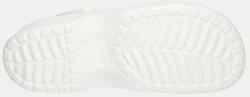 Crocs Сандали Crocs CLASSIC MARY JANE CLOG KIDS (210615.CROCS.CLASSIC.MA)