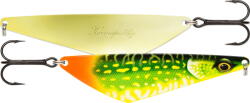 Rapala Harmaja 18g ROL (HAR18 ROL)