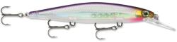 Rapala Vobler Rapala Shadow Rap Deep 11cm 13g PD (SDRD11 PD)