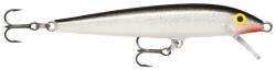 Rapala Vobler Rapala Original Floater 7cm 4g S (F07 S)