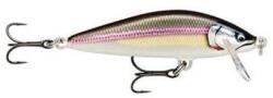 Rapala Vobler Rapala CountDown Elite 7.5cm 10g GDWK (CDE75 GDWK)