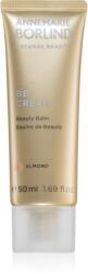 Annemarie Börlind ANNEMARIE BÖRLIND DEKORATIVE BB krém árnyalat Almond 50 ml