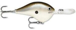 Rapala Vobler Rapala Dives-To 5cm 12g Pgs (DT08 PGS)