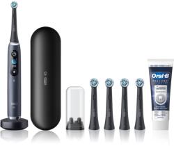 Oral-B iO9 fogápoló készlet