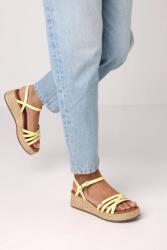 Mexx Еспадрили Mexx NOEMI SADÉ Heeled sandal (MI001602361W.01)