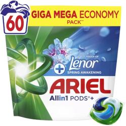 Ariel Spring Awakening, 60 db