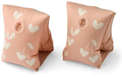 LIEWOOD karúszó - Sweethearts - 15/30 kg