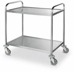  Szervizkocsi (810002-p)