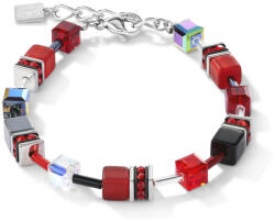 Coeur de Lion 4014-30-0312 Női karkötő