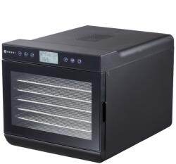 HENDI Aszalógép Kitchen Line (229064-p)