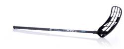 FunActiv Actor F27 left 101 cm
