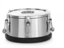  Szigetelt hordozható ételtárolóedény (710104-p)