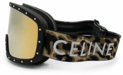 CÉLINE Napszemüveg CL40196U 99C (CL40196U 99C) - pepita