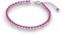 PANDORA 591469C04-16 (Ag925/1000, 2, 9 g)