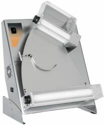  Elektromos tésztanyújtó gép 400 (226636-p)