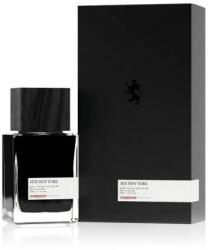 MiN New York Scent Stories Vol. 3 Stardust 75 ml eau de parfum uniszex